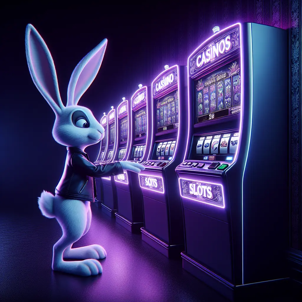 casino-slots1